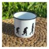 Taza Evolución - Imagen 3