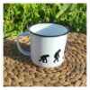 Taza Evolución - Imagen 2