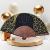 Gold - Imagen 4