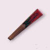 Poppy - Imagen 4