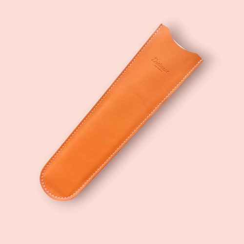 Funda Naranja