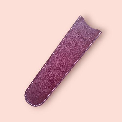 Funda Burdeos