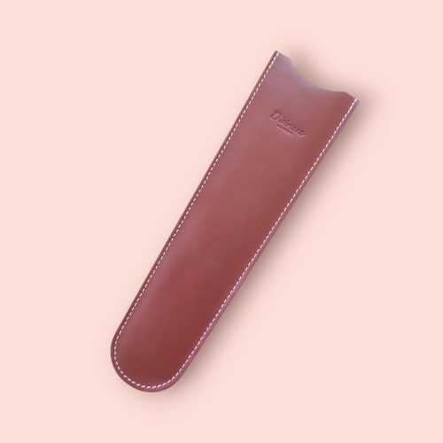 Funda Marrón Chocolate