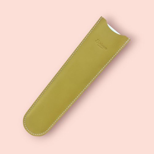 Funda Verde Cartujo