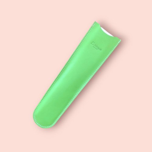 Funda Verde Pradera