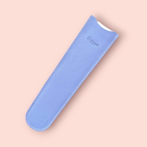 Funda Azul Bígaro