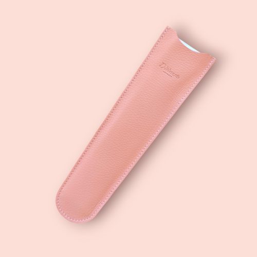 Funda Nude Salmón