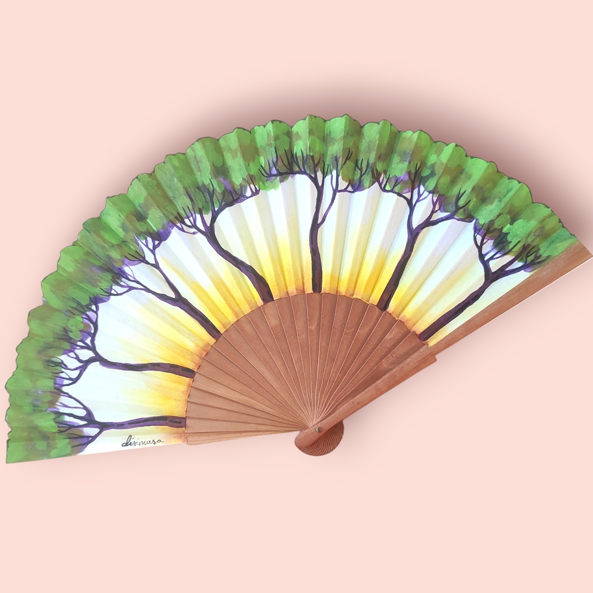 Arboleda