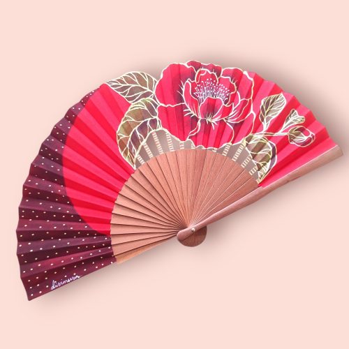 Celeste (copia)