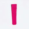 Funda de Piel (Rosa) - Imagen 2