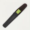 Funda de Piel (Negra)