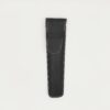 Funda de Piel (Negra) - Imagen 2