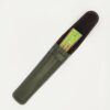 Funda de Piel (Verde Bosque)