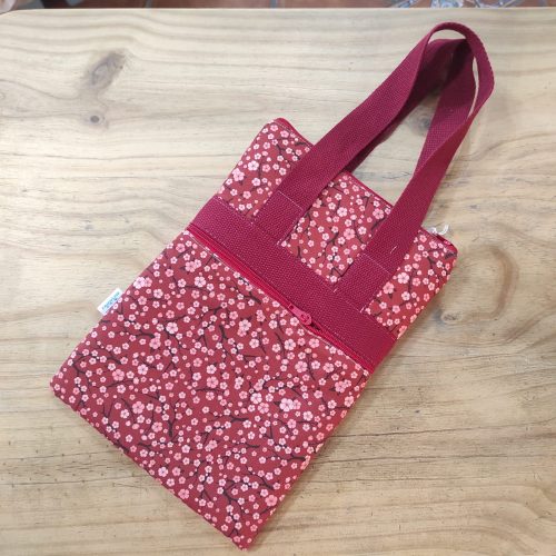 Bolso Akira Tamaño Pequeño