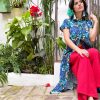 Pantalón Amapola Roja - Imagen 3