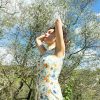 Vestido Naima - Imagen 7