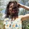Vestido Naima - Imagen 3