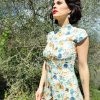Vestido Naima - Imagen 4