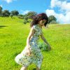 Vestido Naima - Imagen 5