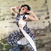 Vestido Grullas - Imagen 3