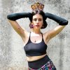Falda Manila - Imagen 3