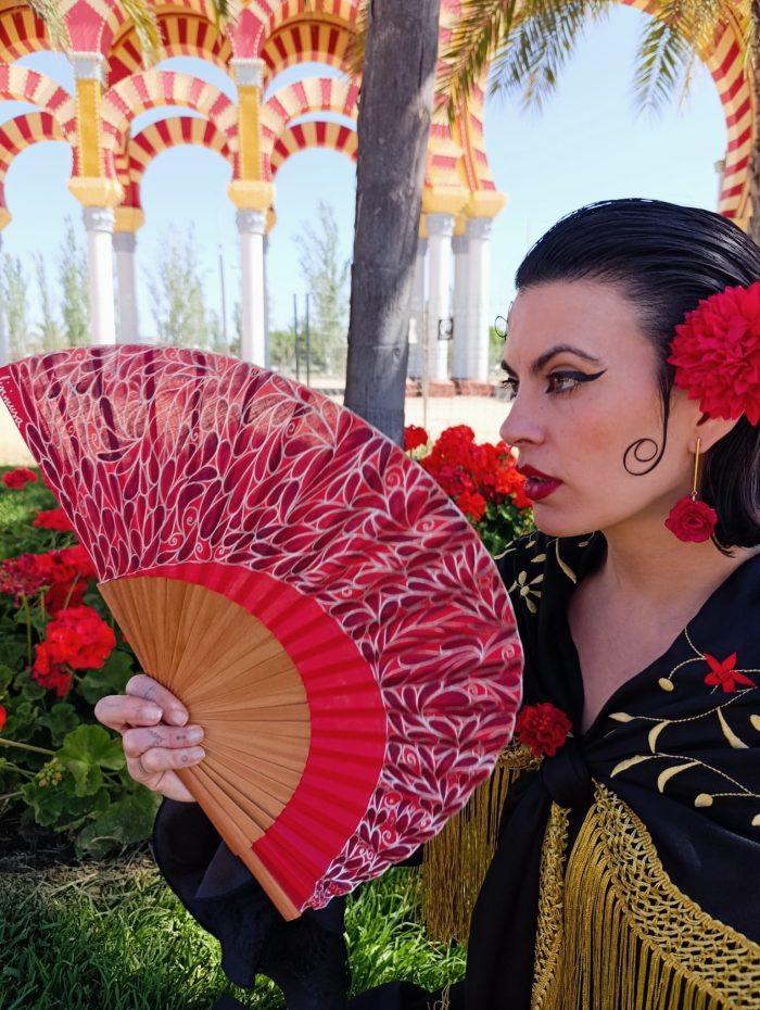 Alhena - Imagen 7
