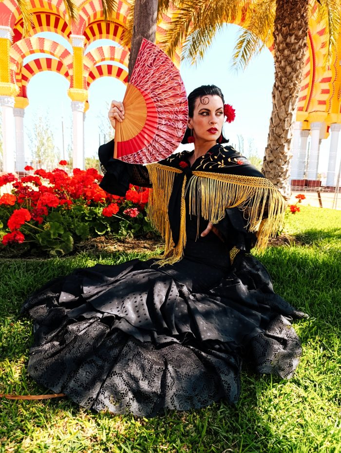 Alhena - Imagen 6