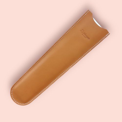 Funda Camel