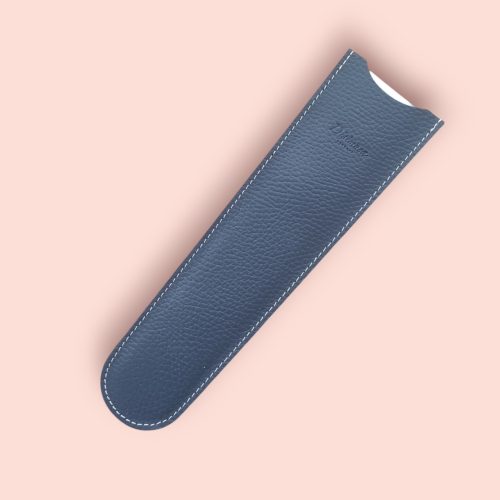 Funda Azul Marino