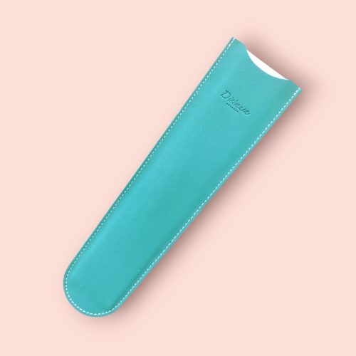 Funda Turquesa
