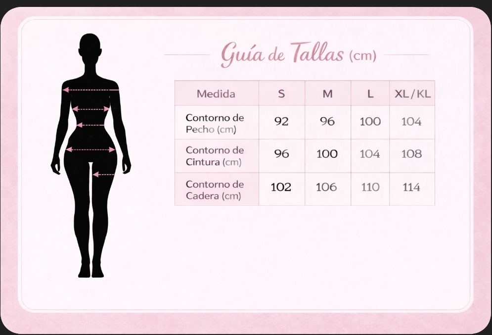 Camisa Cuervo Blanco - Imagen 5