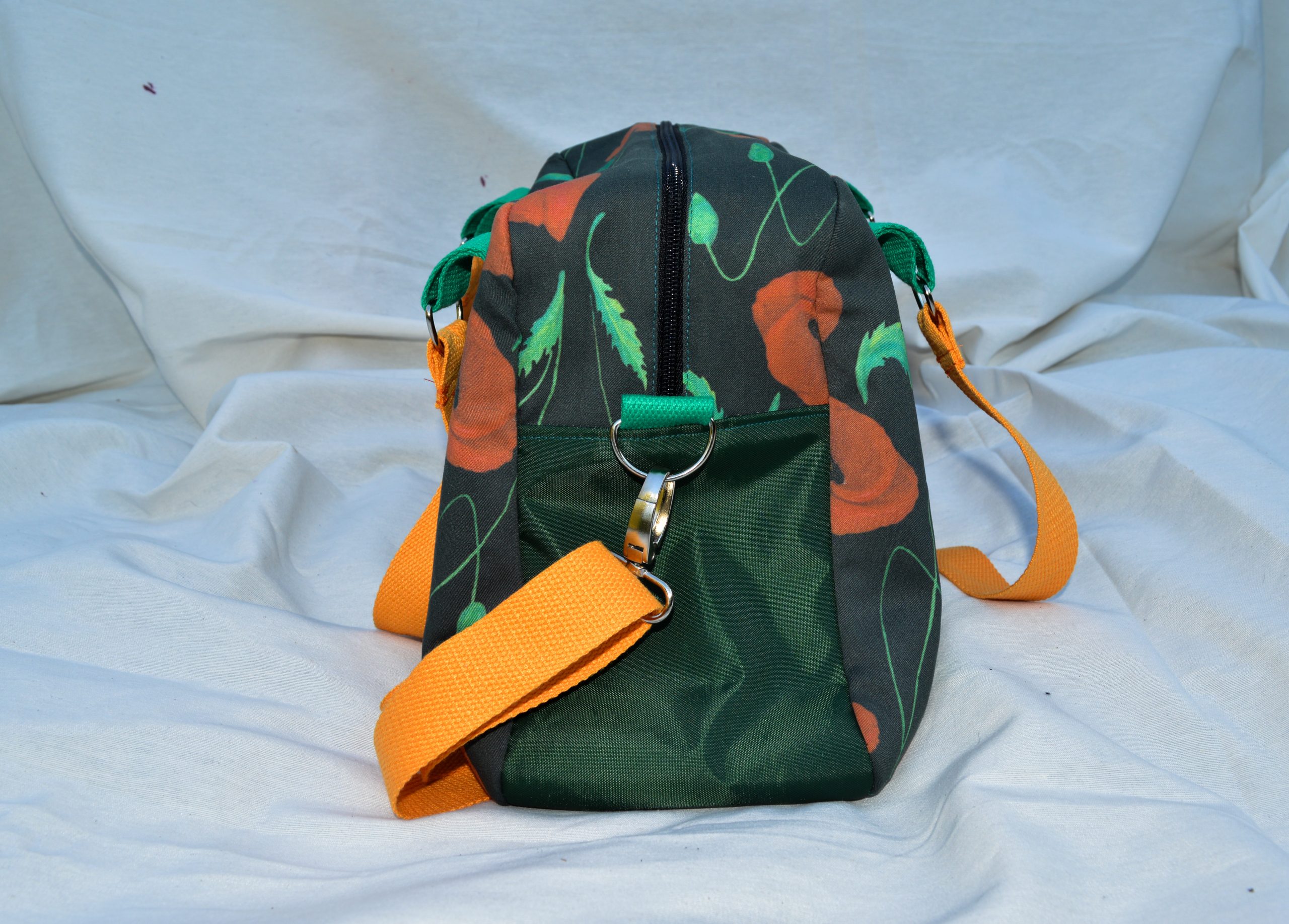 Bolso Mar Negro - Imagen 2