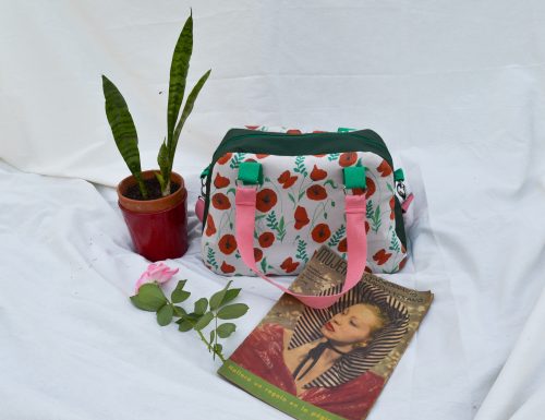 Bolso Adri